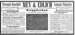 Mey & Edlich 1898 083.jpg